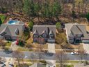 567 Quicksilver Trail sold home in Fort Mill, SC