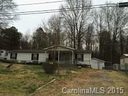2415 Cedarvale Road sold home in Charlotte, SC