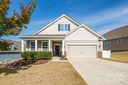3692 Summer Haven Drive sold home in Sherrills Ford, SC