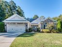 709 Virginia Pine Lane sold home in Clover, SC