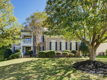 7162 Harcourt Crossing
