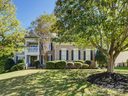 7162 Harcourt Crossing sold home in Indian Land, SC