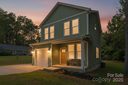 7589 Katherine Drive sold home in Denver, SC