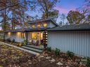 7 Kent Place sold home in Asheville, SC
