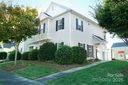 6202 Lentz Way sold home in Harrisburg, SC