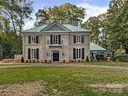 2430 Lemon Tree Lane sold home in Charlotte, SC