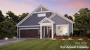 7543 Baybrooke Lane sold home in Harrisburg, SC