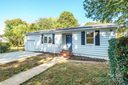 3500 Blessing Street sold home in Charlotte, SC