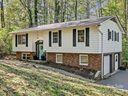 155 Timberlane Drive sold home in Etowah, SC