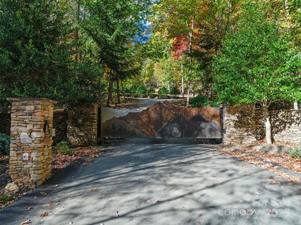 Homes in The Cove At Celo Mountain, Burnsville