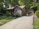 49 King Street sold home in Brevard, SC