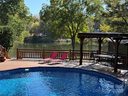 1011 Lakeshore Drive sold home in Belmont, SC