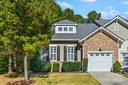 2090 Calloway Pines Drive sold home in Tega Cay, SC