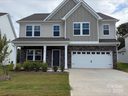 199 Ella Claire Drive sold home in York, SC