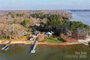340 Topsail Road sold home in Salisbury, SC