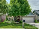 536 Summerfield Place sold home in Flat Rock, SC