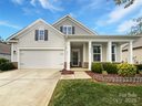 4227 Legacy Drive sold home in Denver, SC
