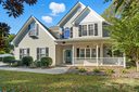 3633 Creek Ridge Drive sold home in Denver, SC