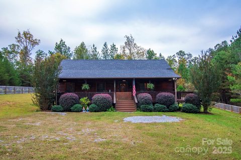 409 N Dakota Drive