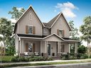 7237 Westrow Avenue sold home in Charlotte, SC