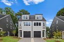 2436 Arty Avenue sold home in Charlotte, SC