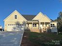 139 Harbourtown Drive sold home in Kings Mountain, SC