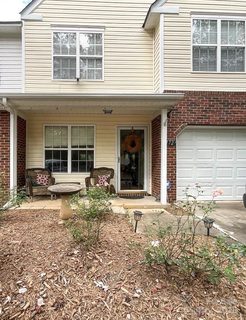 Previously sold for $235,000