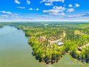 2106 Snowmass Drive sold home in Connelly Springs, SC