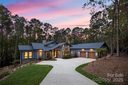 1565 Country View Way sold home in Arden, SC