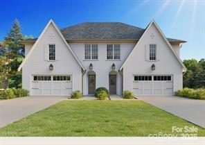 524 Greystone Road