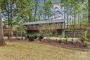 258 Crystal Circle sold home in Mooresville, SC