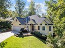 34 Bowden Lane sold home in Waynesville, SC