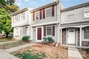 7324 Pebblestone Drive sold home in Charlotte, SC