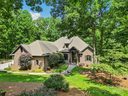 562 Rocky Cove Lane sold home in Denton, SC