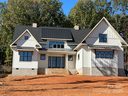 4453 Brancer Lane sold home in Lincolnton, SC
