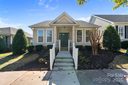 18134 Ebenezer Drive sold home in Cornelius, SC