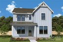 6116 Littleroot Way sold home in Charlotte, SC