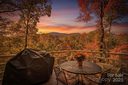 354 Big Ridge Road sold home in Burnsville, SC