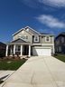 321 Knotty Wood Drive sold home in Monroe, SC