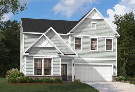319 Alameda Way