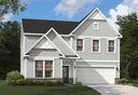 319 Alameda Way sold home in Matthews, SC