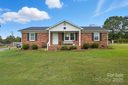 3923 Windwood Drive sold home in Gastonia, SC