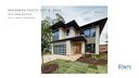 1015 Ambassador Street sold home in Charlotte, SC