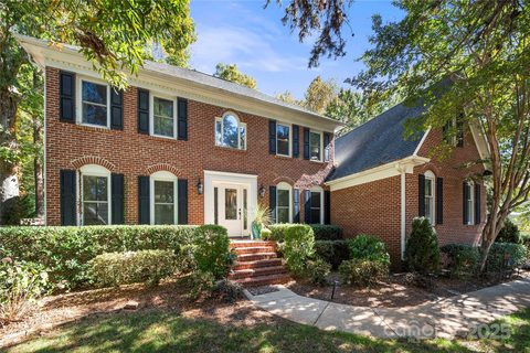 1386 Timberlane Terrace