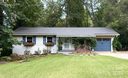 36 Clement Drive sold home in Asheville, SC