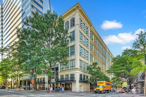Previously sold for $510,000