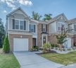 463 Hunters Dance Road sold home in Fort Mill, SC