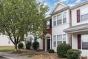 7367 Laurel Valley Road sold home in Charlotte, SC