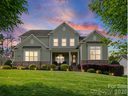 233 Monteray Oaks Circle sold home in Fort Mill, SC