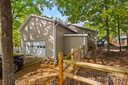 9013 Windjammer Drive sold home in Tega Cay, SC